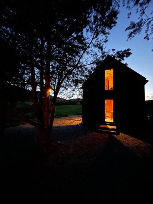 Chalet Bies I Czadek *
